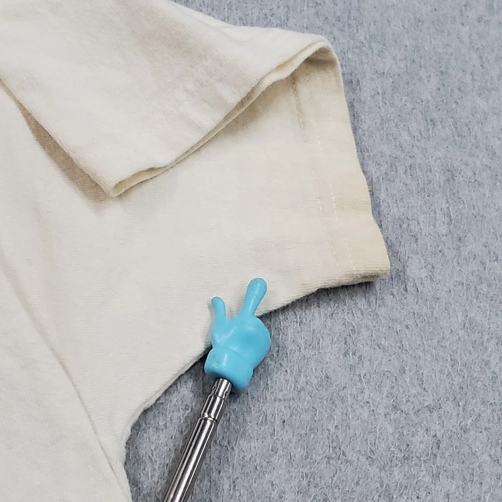 Fruit of the Loom ***stains item